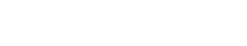 Logo-320w-(3)